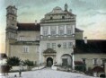 /album/amek-pardubice/a04-zamek-kolem-roku-1900-jpg/
